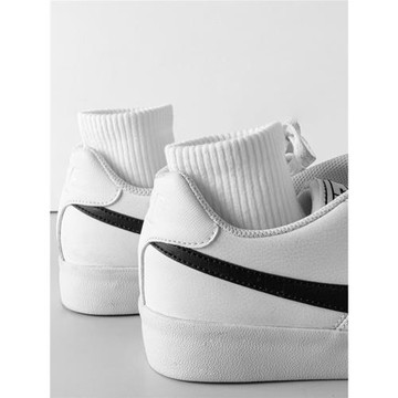 男船襪純棉透氣吸濕排汗黑白低幫襪子中筒百搭學院風運動短筒襪