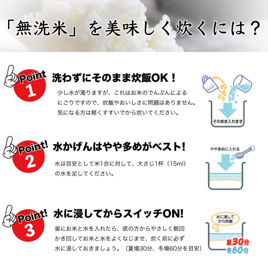 新米 米 お米 無洗米 5kg 愛知県産 コシヒカリ 白米 5キロ 令和5年産 送料無料 5kgx1袋 こしひかり 精米