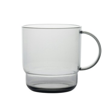 附手把漱口杯 GY NITORI宜得利家居