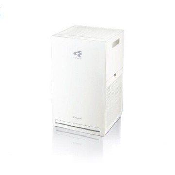 DAIKIN 大金 閃流空氣清淨機 MC30YSCT 7坪
