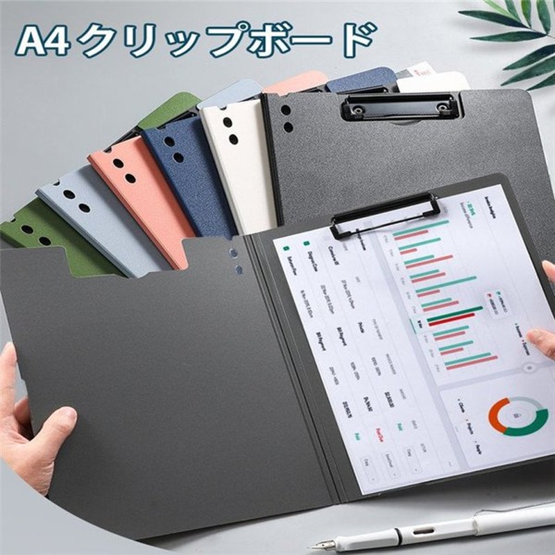 エヌケイ アルミ用箋挟 ペン付き A4S AS-A4S-P SrhJF3GZTK, ファイル、ケース - urbanoeng.com.br