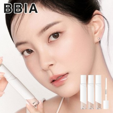 [快速出貨]【BBIA】水潤持久遮瑕膏 8.5g 粉底兼用 液體高光 液體遮瑕