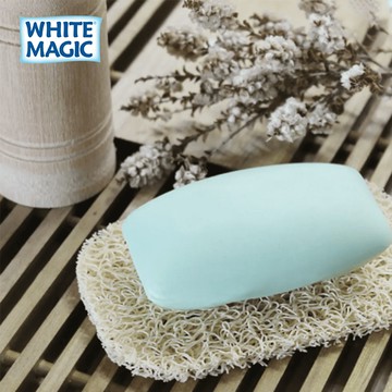 【WhiteMagic】香皂置放墊