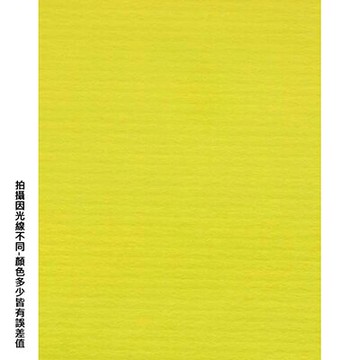 【文具通】四開粉彩紙26 P1330098
