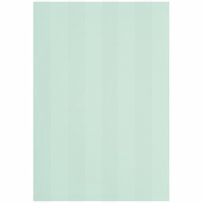 カウネット 色画用紙