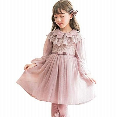 子供服女の子の通販 1,041,613件の検索結果 | LINEショッピング