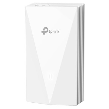 tp-link Omada Wall AX3000 WiFi 6 嵌牆式無線基地台  EAP655  1個