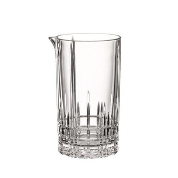 【Spiegelau】Perfect Serve完美系列  調酒攪拌杯637ml(1入)