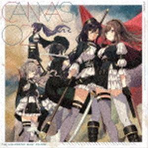 B2大 ポスター　 アイドルマスターシャイニーカラーズ CANVAS 02 B2大 ポスター アイドルマスターシャイニーカラーズ CANVAS 02