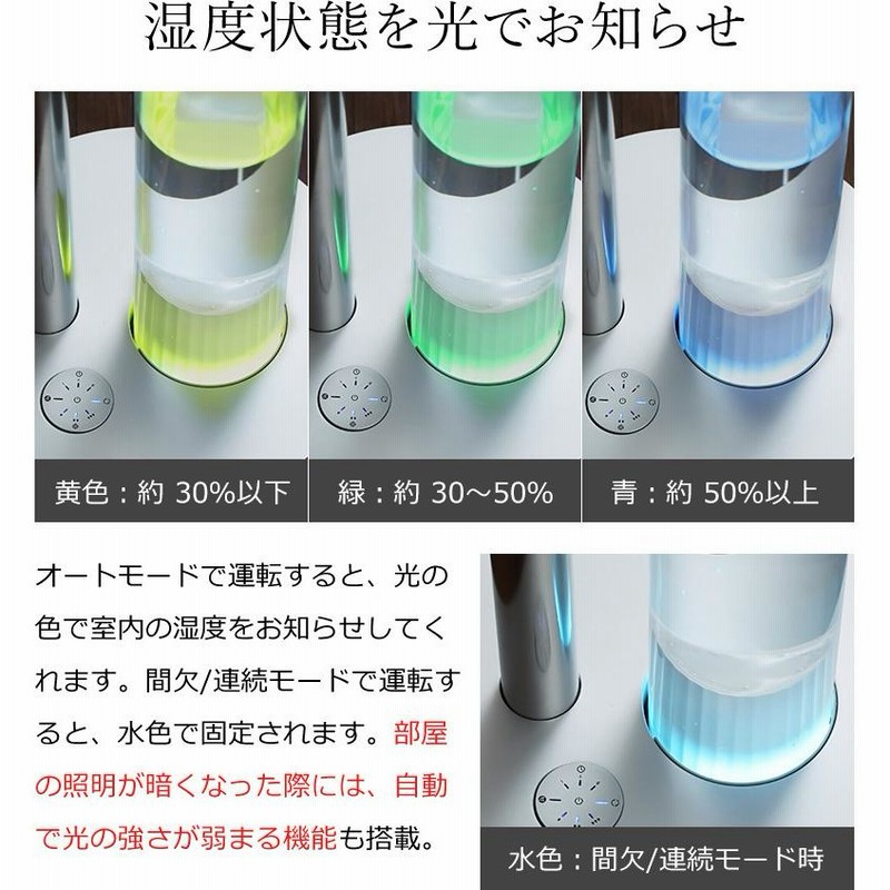 特典付き】cado PG-E620 除菌消臭液 カドー加湿器 除菌 消臭 10