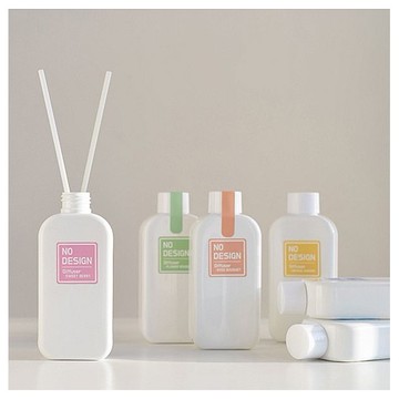 No design~擴香瓶(150ml) 款式可選