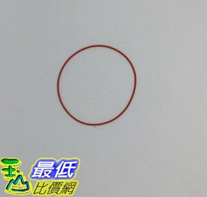 [106玉山最低比價網] Neato Botvac D3 D5  系列適用細橡皮筋 Lidar O-ring  _e24