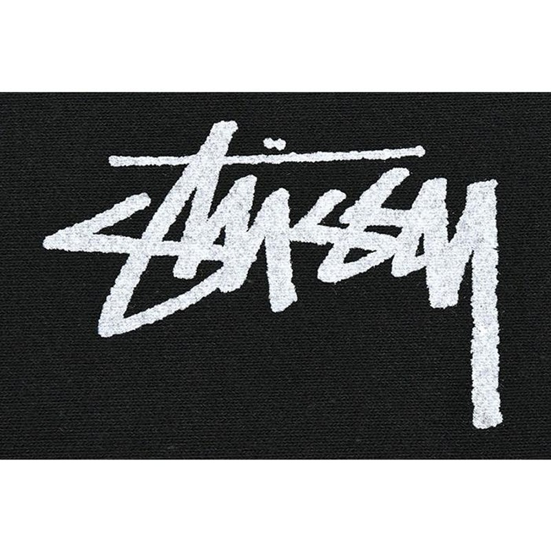 ステューシー パーカー プルオーバー STUSSY メンズ 8 Ball Fade ( hooded sweat スウェット トップス 男性用  1924846 USAモデル 正規 ) | LINEブランドカタログ