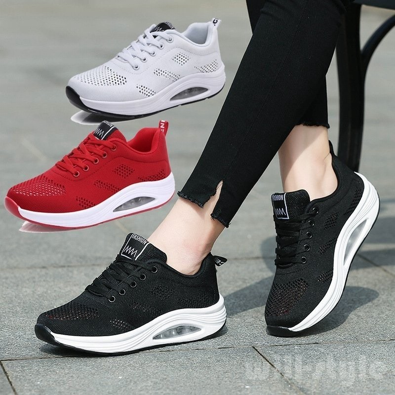 スニーカー レディース 白 厚底 黒 夏 運動靴 メンズ 安い 靴 春 新作 おしゃれ 40代 30代 秋冬 速乾軽量疲れにくい美脚 通勤 通気性安心感抜群 通販 Lineポイント最大0 5 Get Lineショッピング