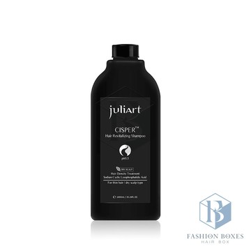 JuliArt 覺亞 希沛絲蘊髮洗髮精（乾性頭皮）1000ml