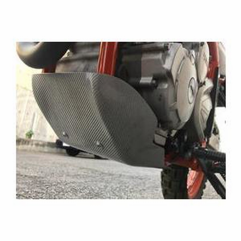 あんり専用 Omix 11002,03 - $productsname | Quality Parts for Your Vehicle