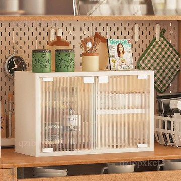 廠家熱賣📣瀝水置物架 馬克杯收納架 多功能收納櫃 茶具收納櫃 咖啡杯置物架 杯子收納架 杯子櫃 桌面置物架 茶杯置物架
