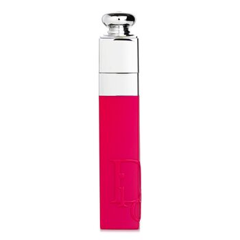 【Christian Dior】亮色美唇液 - # 761 Natural Fuchsia