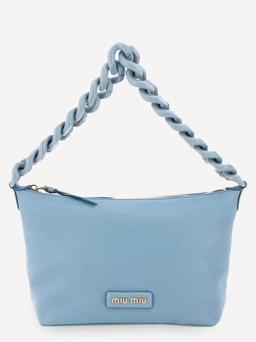 Miu Miu Shoulder Bag