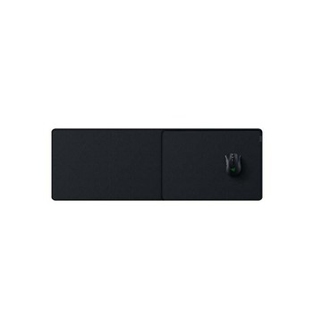 Razer 雷蛇 Strider XXL凌甲蟲 混合式滑鼠墊/RZ02-03810100-R3M1