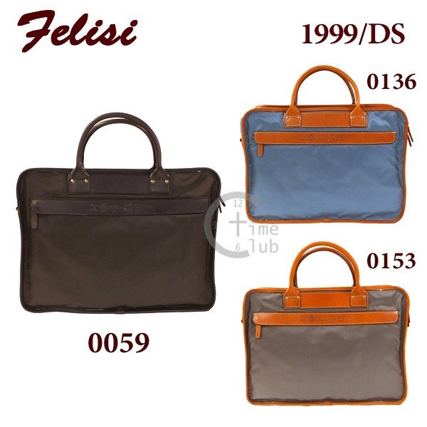 Felisi ビジネスバッグ フェリージ ブリーフケース 1999/DS 0059 0136 Felisi ビジネスバッグ フェリージ ブリーフケース 1999/DS 0059 0136