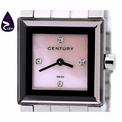 CENTURY（電子機器） 【質Shop天満屋】【必見】センチュリー