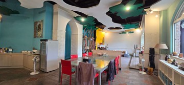 市區中山路農舍,驚喜價：2880萬！｜花蓮縣花蓮市中山路一段