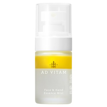 AD VITAM 艾薇丹 水油平衡精華30ml