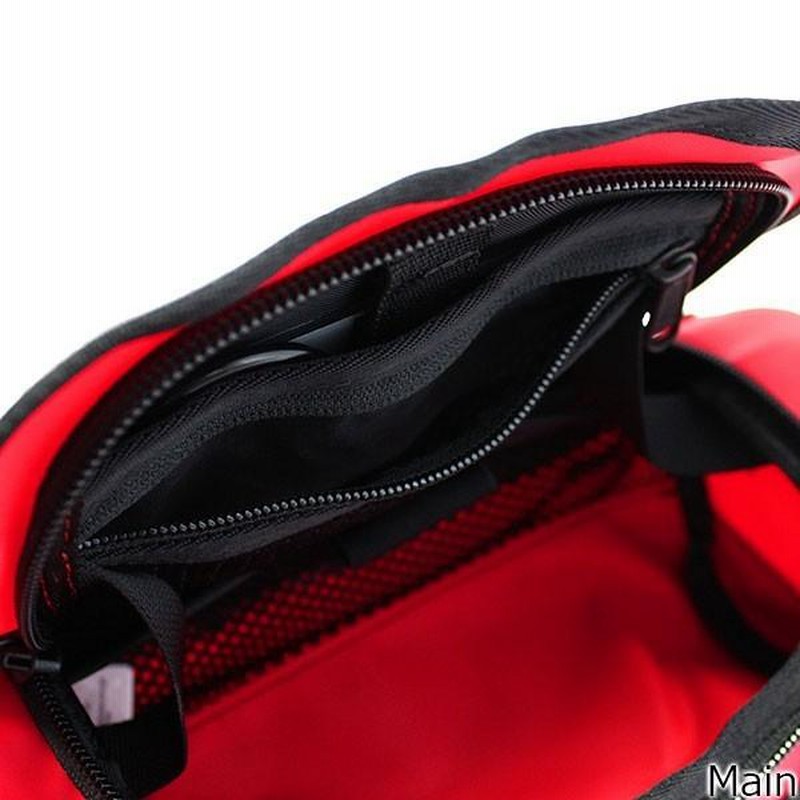 North くたくた face ノースフェイス トラベルキャニスターS