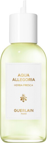 GUERLAIN Aqua Allegoria Herba Fresca Eau de Toilette Refill 200ml