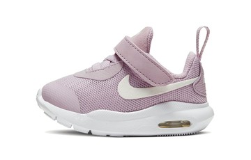 TD NIKE AIR MAX OKETO PURPLE