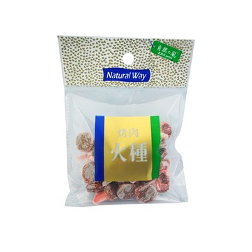 [家速配]【烤肉用品】火種-30粒