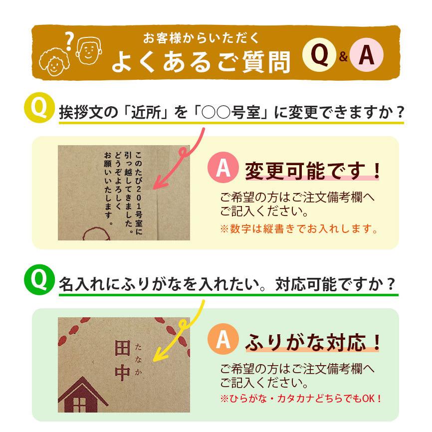 引っ越し 挨拶 品物 お米 引越し用おいしいご挨拶 2合 300g 条件付送料無料 令和5年産  新潟米 新潟産コシヒカリ 粗品 引っ越し 引越 お礼 プチギフト お返し