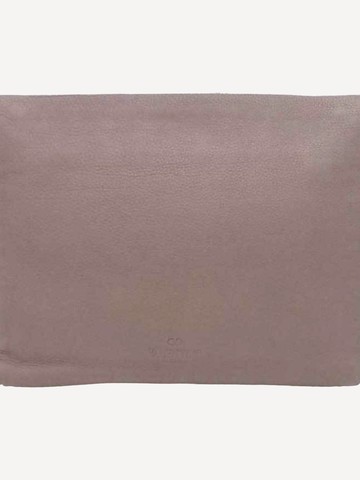 Valentino Garavani Clutch Bag