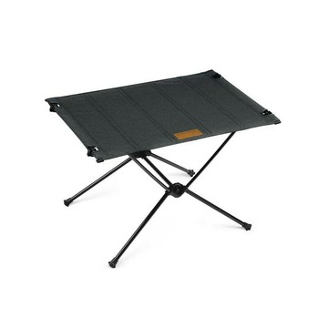 ├登山樂┤韓國 Helinox Table One Home 桌 Black 黑 # HX-11036R1
