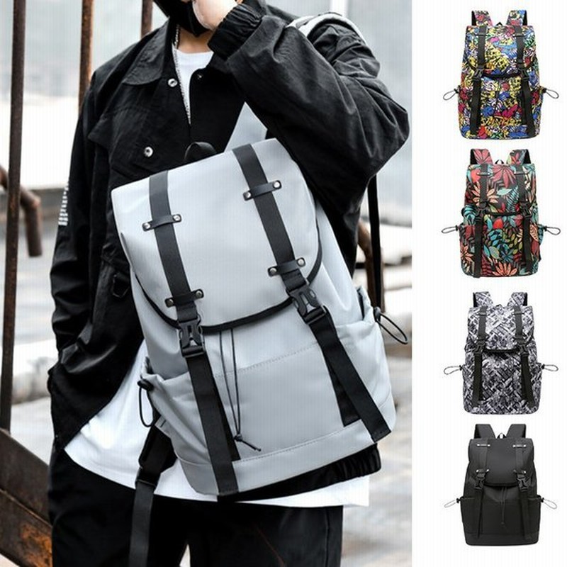 リュック レディース メンズ リュックサック 軽い 14 15 6 通学 旅行 通勤 ビジネスリュック ノートパソコンケース 小さめ カシュアル おしゃれ かわいい 通販 Lineポイント最大0 5 Get Lineショッピング