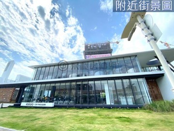 北屯14期7米大面寬增值建地~陳平路口｜台中市北屯區敦和段