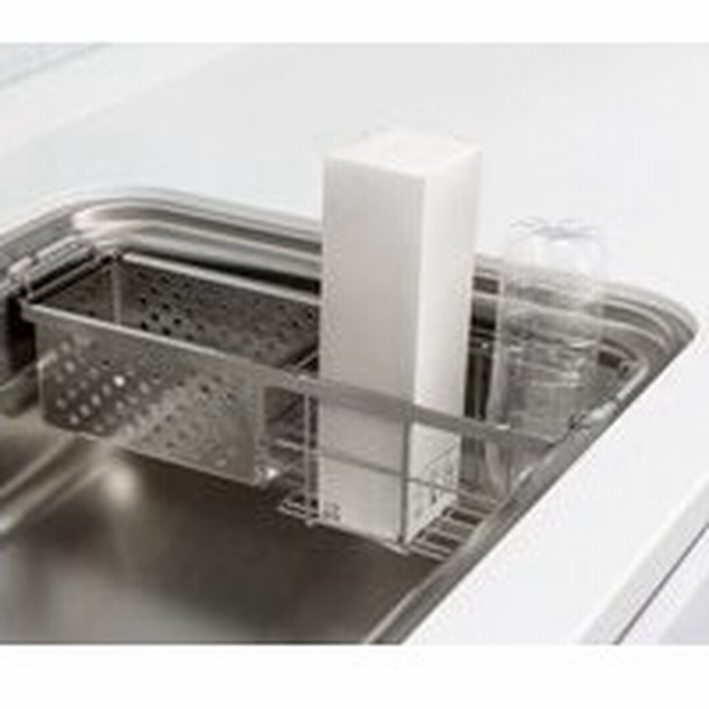 タカラスタンダード 4764 ゴミポケット ユーティリティシンクｅ用 通販 Lineポイント最大0 5 Get Lineショッピング