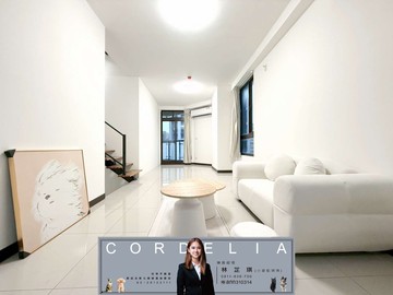 專約西門捷運三房車新店琪琪｜台北市萬華區西寧南路