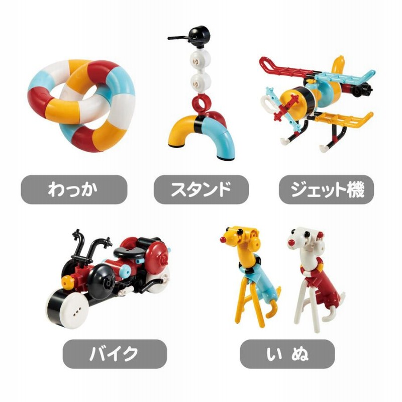 ワールドワイドキッズ・ステージ6Stage6,中古販売と説明