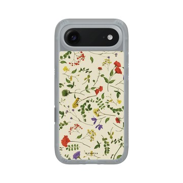 iPhone Air AirX 流變灰 - Plantica - 花園 – 鄉間小徑