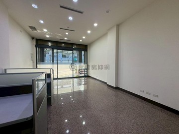 仁武八卦寮商圈｜超稀有大地坪電梯店住｜高雄市仁武區八德一路