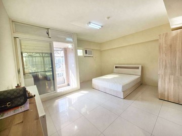 三民市場/五塊厝車站-陽台景觀捷運宅｜高雄市前金區中華三路