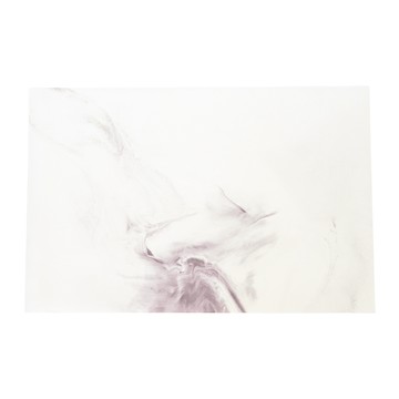 dayneeds 150x80cm 極簡系列方型桌布 (七款可選)