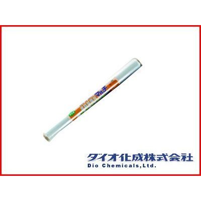 ダイオ化成 ダイオ家庭菜園用マルチ 透明 0.02mm×95cm×20m 農業資材 園芸用品 家庭菜園 マルチフィルム ガーデニング