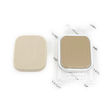 Powder Foundation Moisture "Refill"