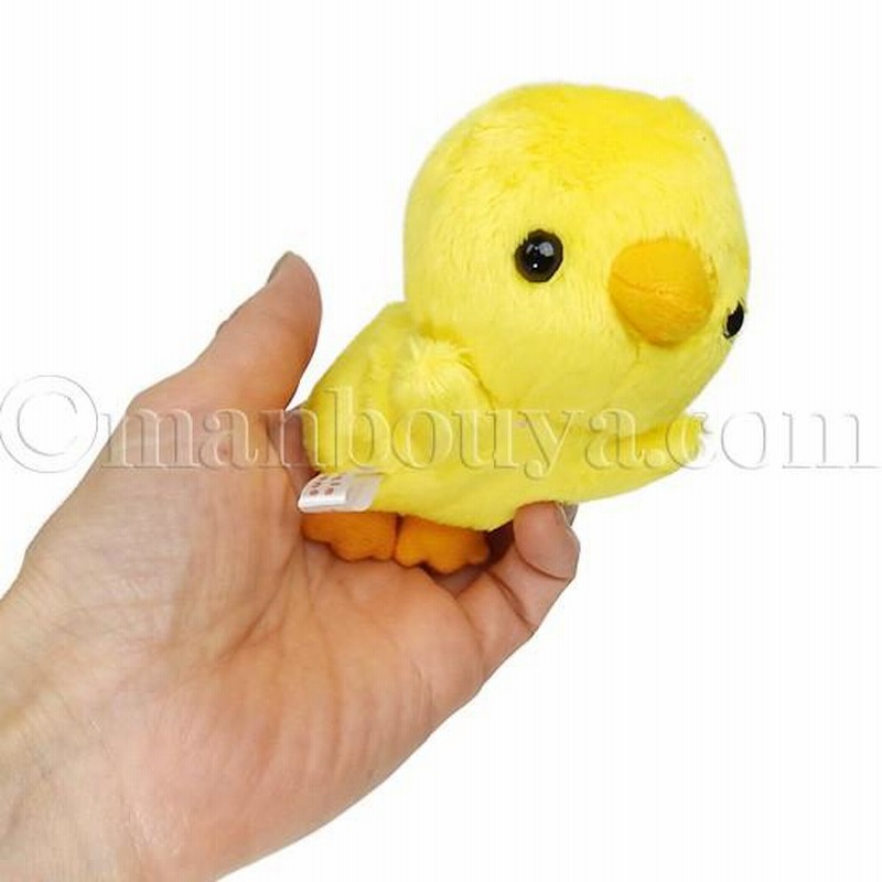 ひよこページ ひよこちゃん ヘッドカバー(ドライバー460cc対応) – 日清食品