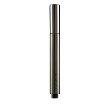 Laura Mercier 蘿拉蜜思 燭光聚焦氣墊提亮筆 - # 3 2.2ml/0.07oz-遮瑕