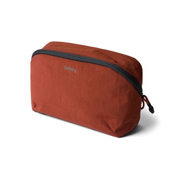 Bellroy Lite Packing Pouch 3L 旅行掀蓋式收納袋(ELAB)