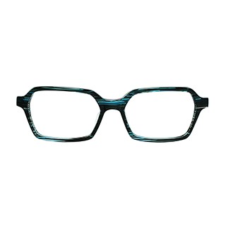 『寬鏡幅』Siraya 光學眼鏡 INTRIGUE 鏡框